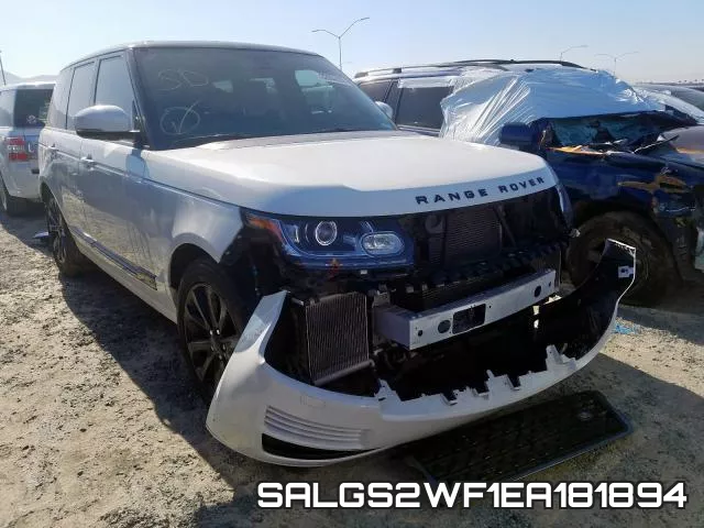SALGS2WF1EA181894