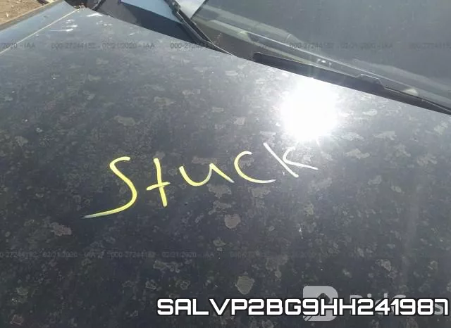 SALVP2BG9HH241987_10.webp