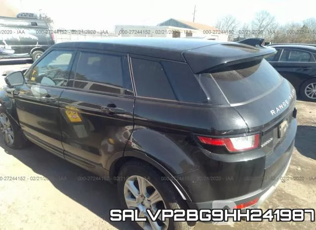 SALVP2BG9HH241987_3.webp