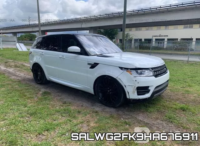 SALWG2FK9HA676911_1.webp