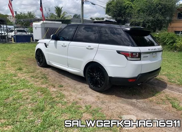 SALWG2FK9HA676911_3.webp
