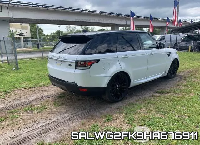 SALWG2FK9HA676911_4.webp
