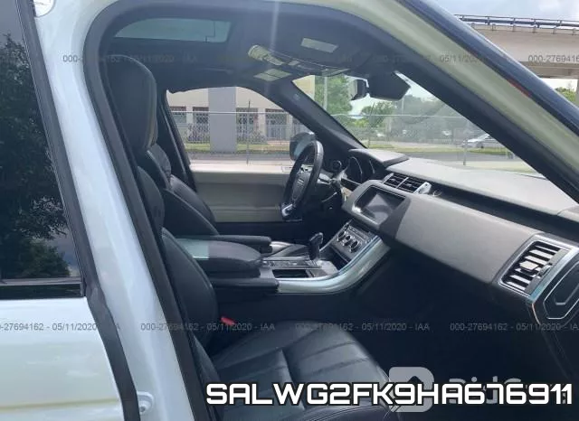 SALWG2FK9HA676911_5.webp