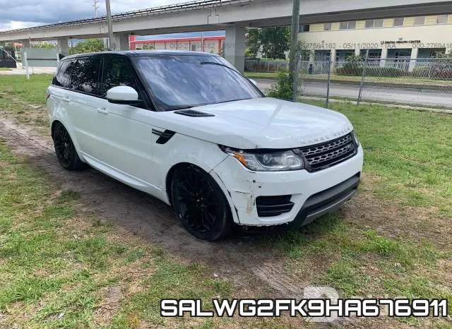 SALWG2FK9HA676911_6.webp