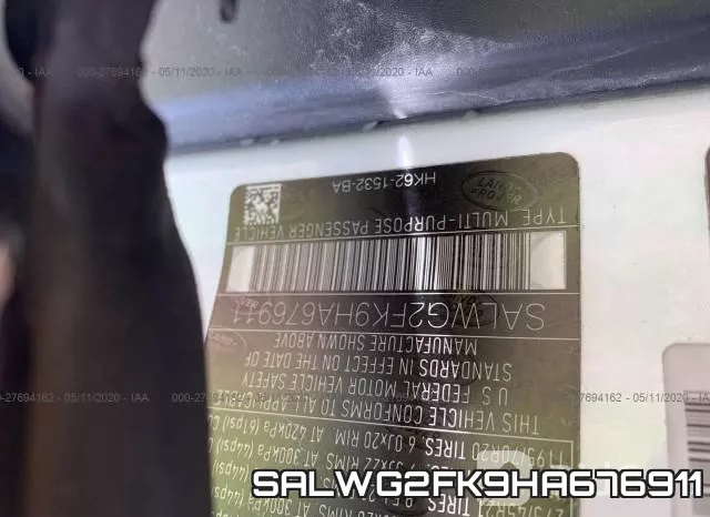 SALWG2FK9HA676911_9.webp