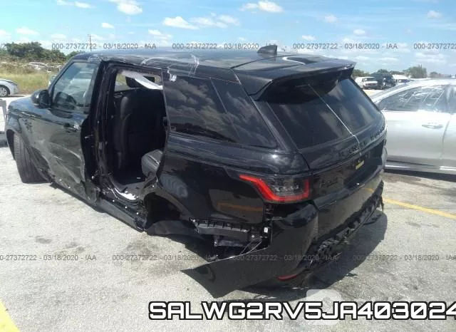 SALWG2RV5JA403024