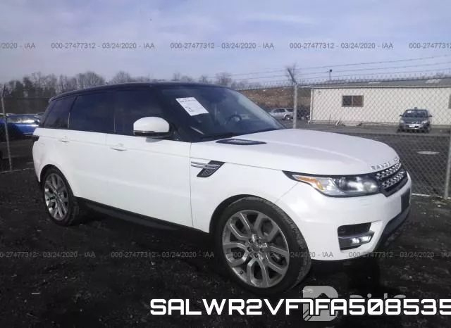 SALWR2VF7FA508535