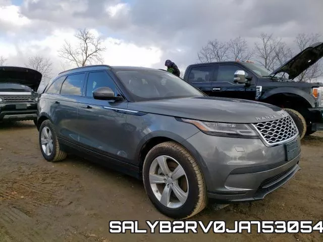 SALYB2RV0JA753054_1.webp