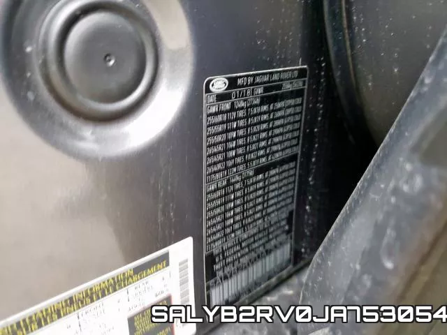SALYB2RV0JA753054_10.webp