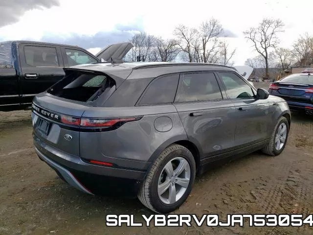 SALYB2RV0JA753054