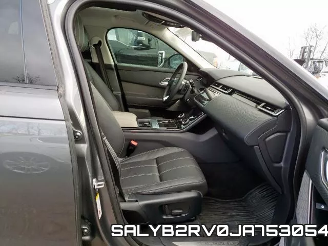 SALYB2RV0JA753054