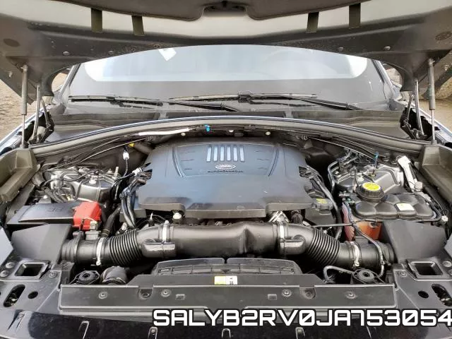 SALYB2RV0JA753054_7.webp