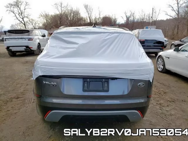 SALYB2RV0JA753054_9.webp