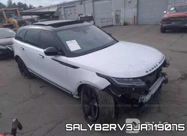 SALYB2RV3JA719075_1.webp