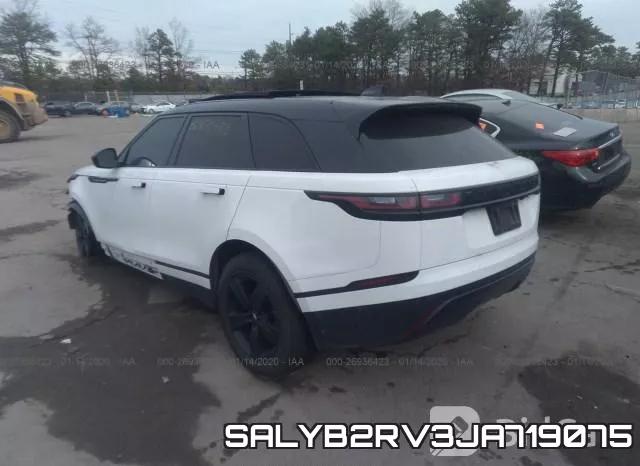 SALYB2RV3JA719075