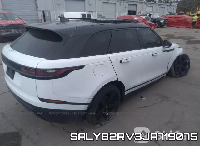 SALYB2RV3JA719075
