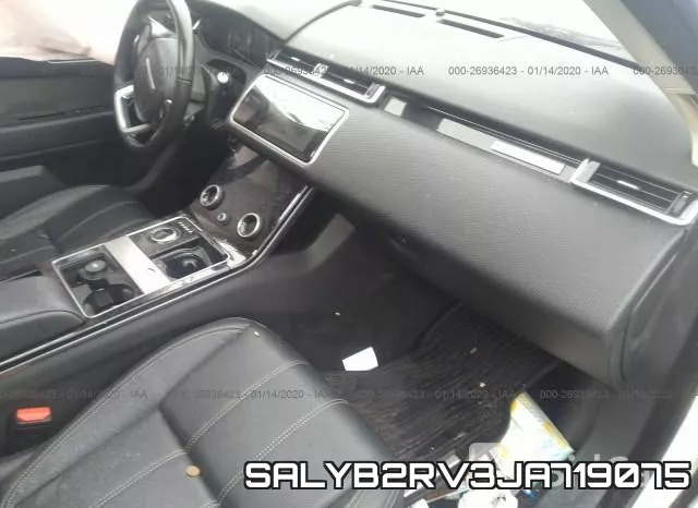 SALYB2RV3JA719075_5.webp