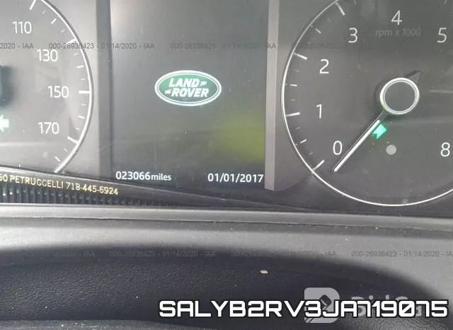 SALYB2RV3JA719075