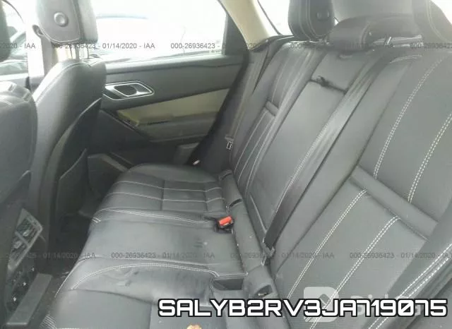 SALYB2RV3JA719075_8.webp