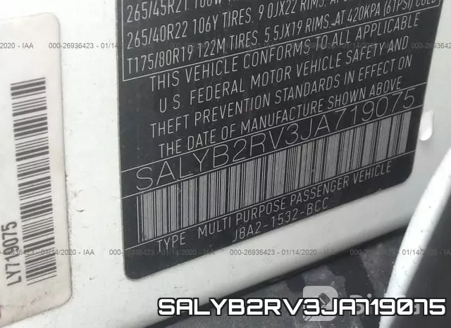 SALYB2RV3JA719075_9.webp