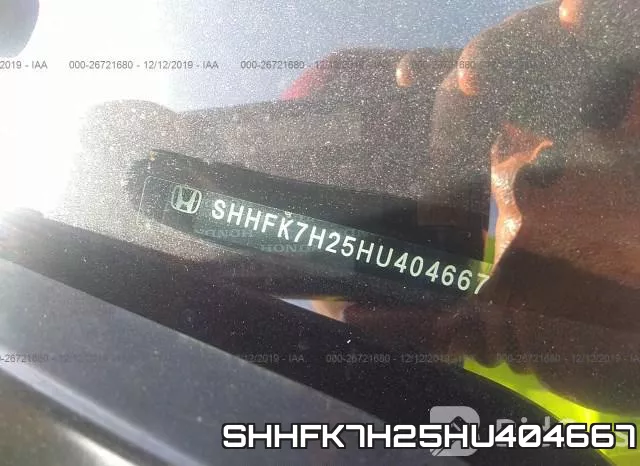 SHHFK7H25HU404667_9.webp