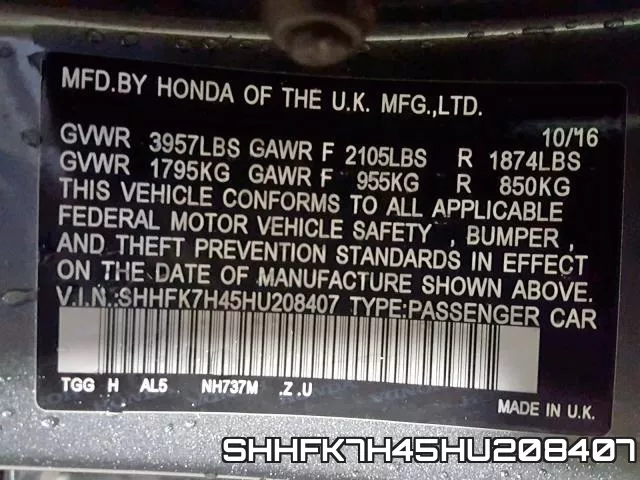 SHHFK7H45HU208407_10.webp