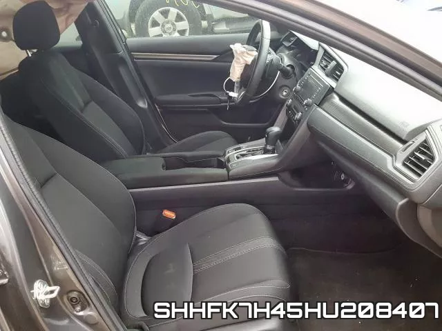 SHHFK7H45HU208407_5.webp