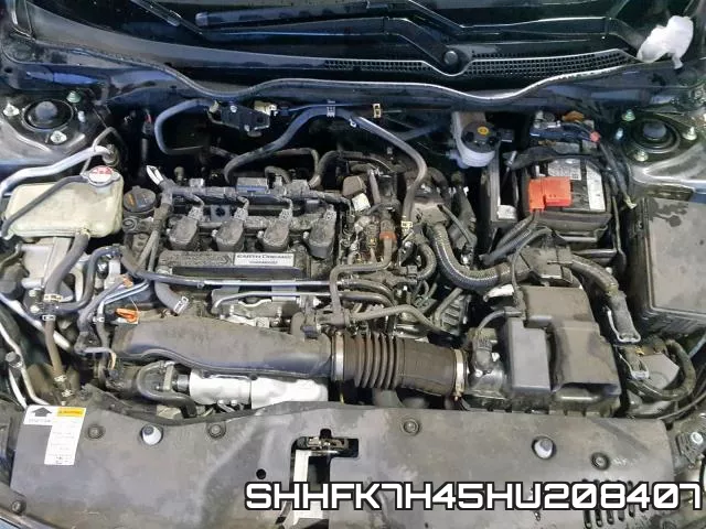 SHHFK7H45HU208407_7.webp