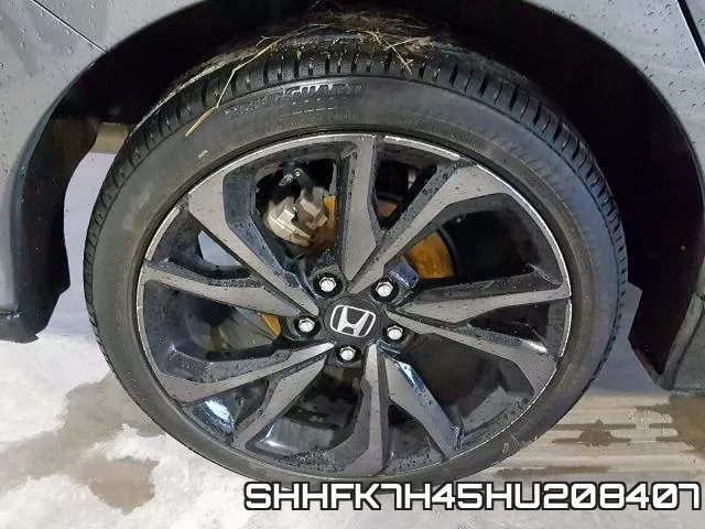 SHHFK7H45HU208407_9.webp