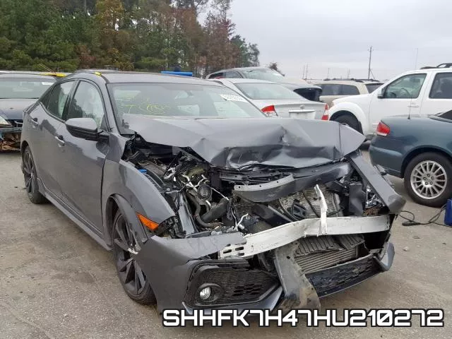 SHHFK7H47HU210272_1.webp