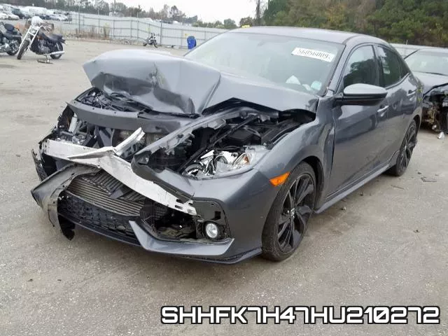SHHFK7H47HU210272_2.webp