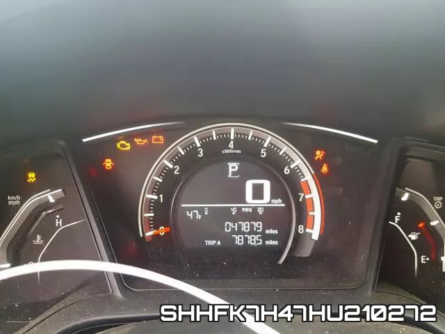 SHHFK7H47HU210272_8.webp