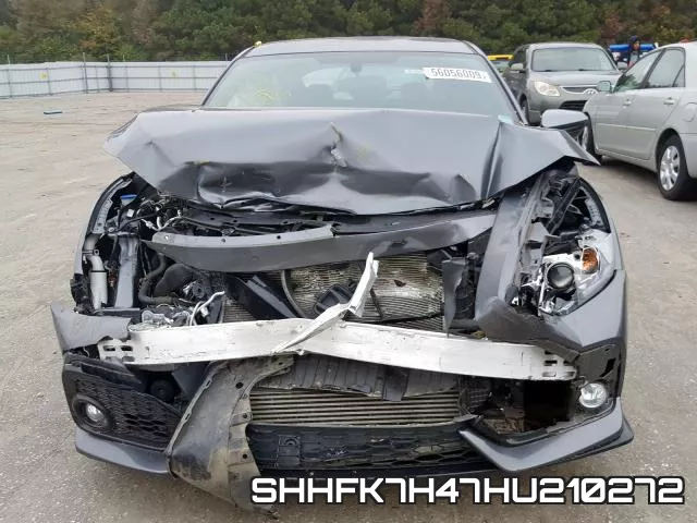 SHHFK7H47HU210272_9.webp