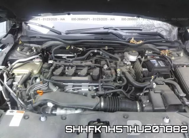 SHHFK7H57HU207882_10.webp