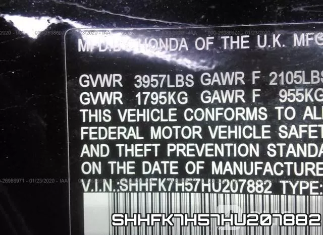 SHHFK7H57HU207882_9.webp