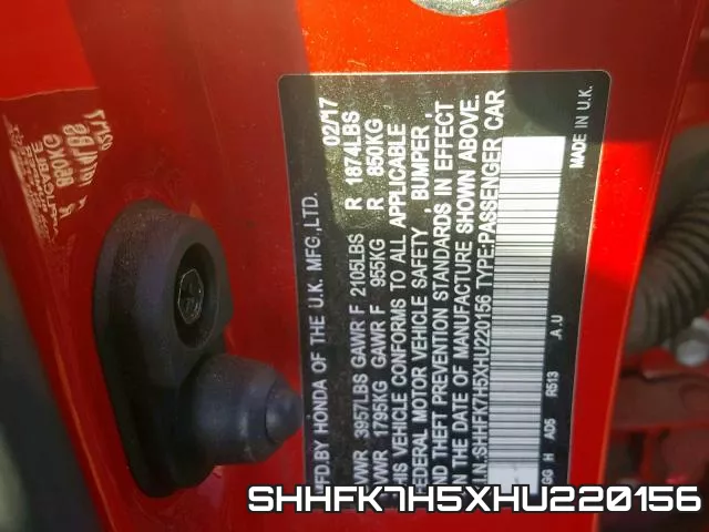 SHHFK7H5XHU220156_10.webp