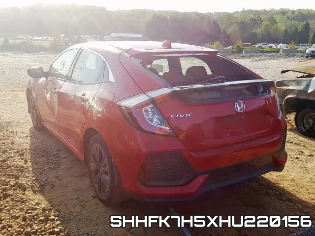 SHHFK7H5XHU220156_3.webp