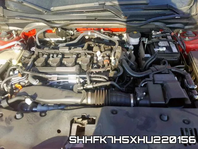 SHHFK7H5XHU220156_7.webp