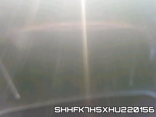 SHHFK7H5XHU220156_8.webp