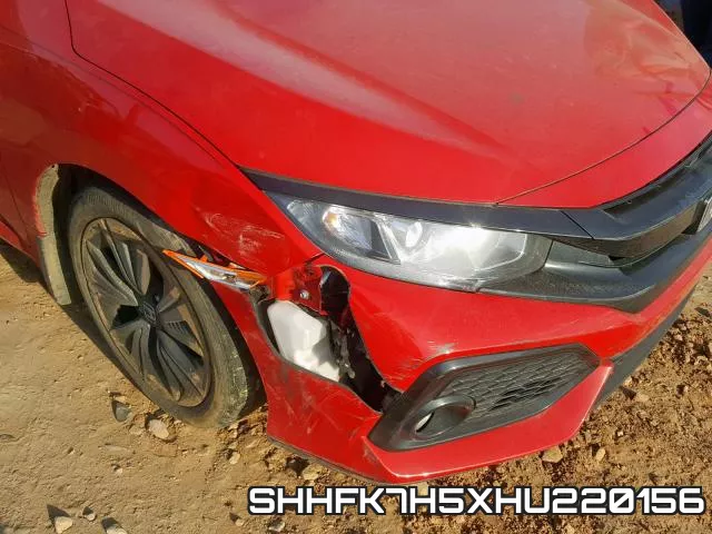 SHHFK7H5XHU220156_9.webp