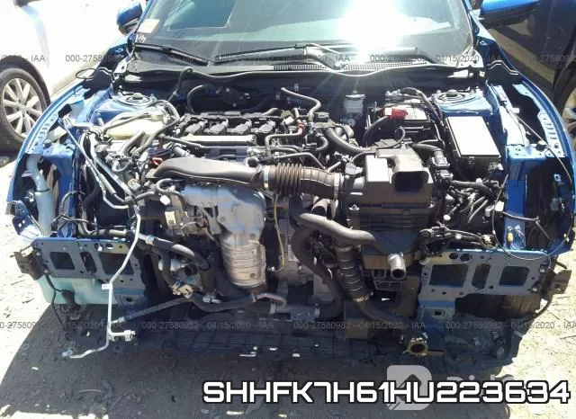 SHHFK7H61HU223634_10.webp