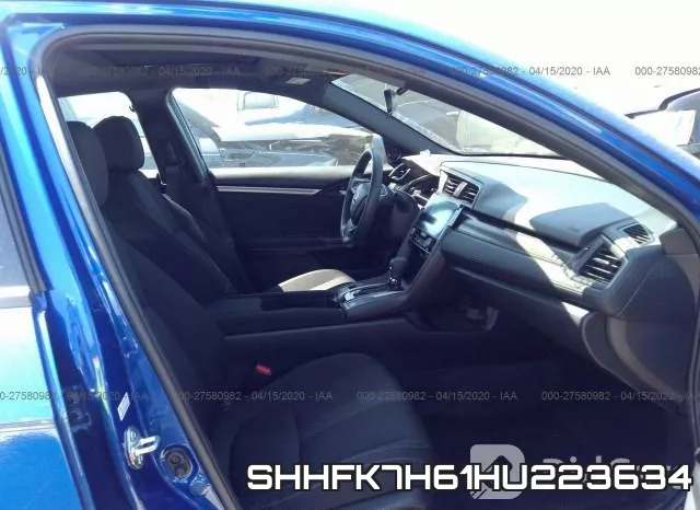 SHHFK7H61HU223634_5.webp