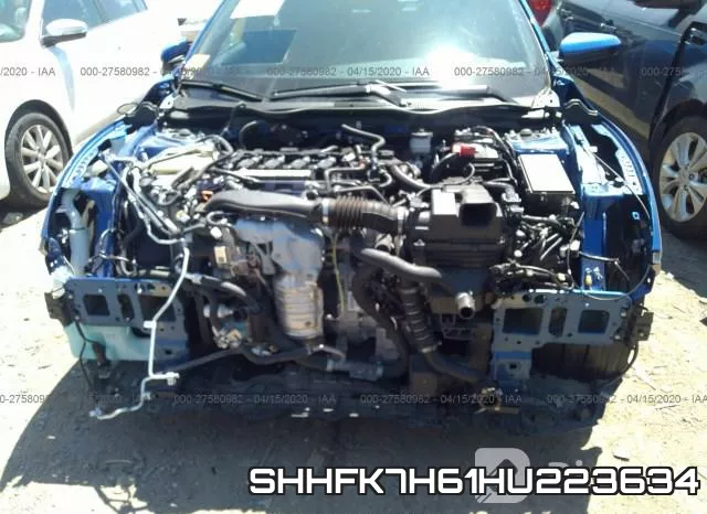 SHHFK7H61HU223634_6.webp