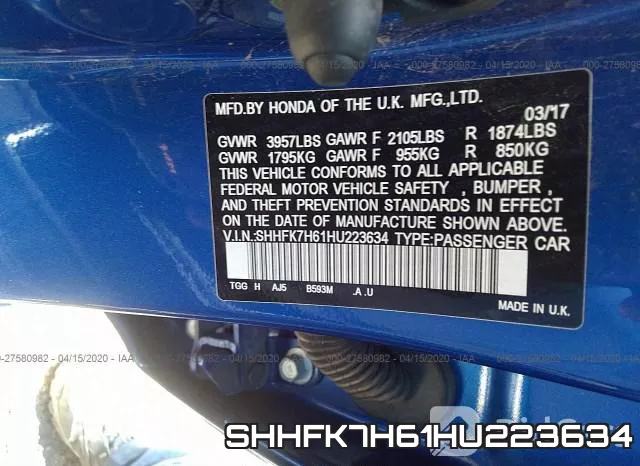SHHFK7H61HU223634_9.webp