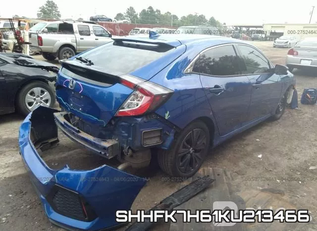 SHHFK7H61KU213466_4.webp