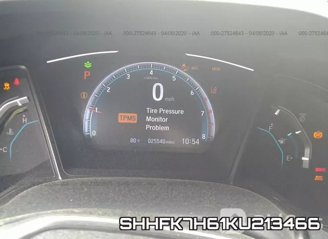 SHHFK7H61KU213466_7.webp