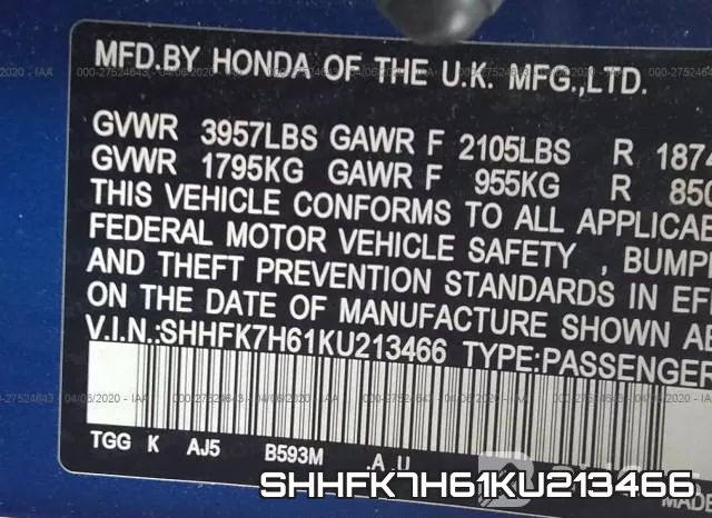 SHHFK7H61KU213466_9.webp