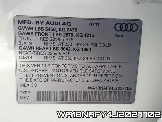WA1BNAFY4J2027702_10.webp