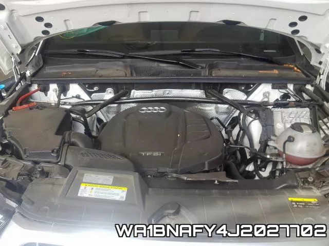 WA1BNAFY4J2027702_7.webp