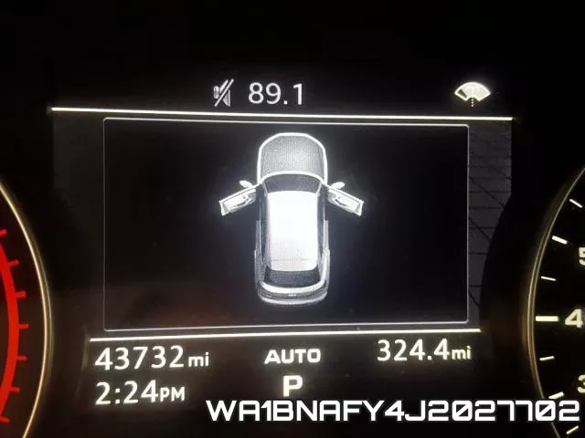WA1BNAFY4J2027702_8.webp